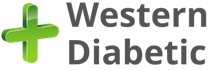 logo-wd