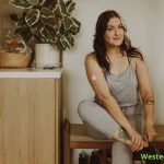 western diabetic