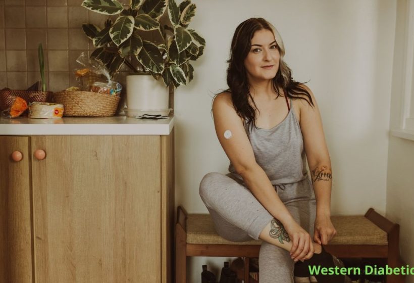 western diabetic
