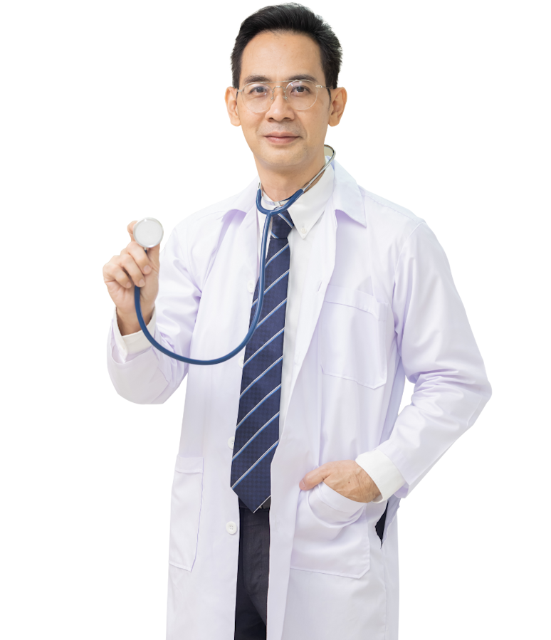western diabetic stuff