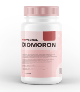 diomoron